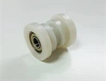 Maxi climber XL 2000 wheel / roller 1pc for model MaxiClimber XL-2000 see Description