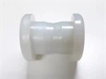 Maxi climber wheel / roller 1pc for model orginal patented, Classic maxiclimber 6