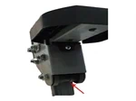 Maxi climber wheel / roller 1pc for model orginal patented, Classic maxiclimber 8