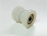 Maxi climber XL 2000 wheel / roller 1pc for model MaxiClimber XL-2000 see Description 2