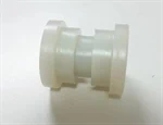 Maxi climber XL 2000 wheel / roller 1pc for model MaxiClimber XL-2000 see Description 3